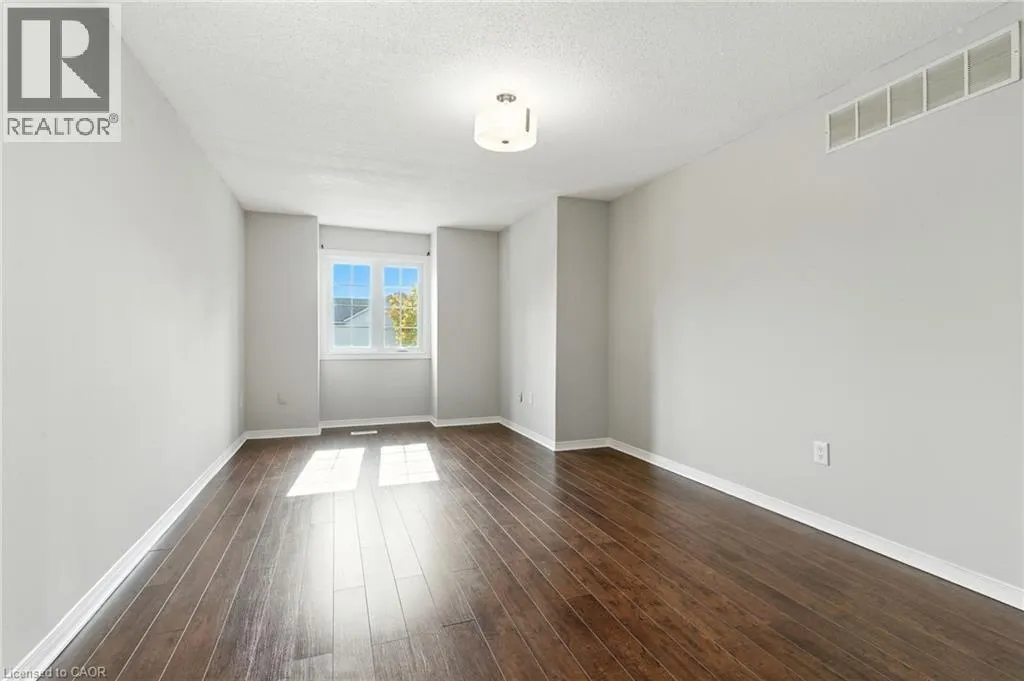 1283 BLANSHARD Drive Unit# 2, #2