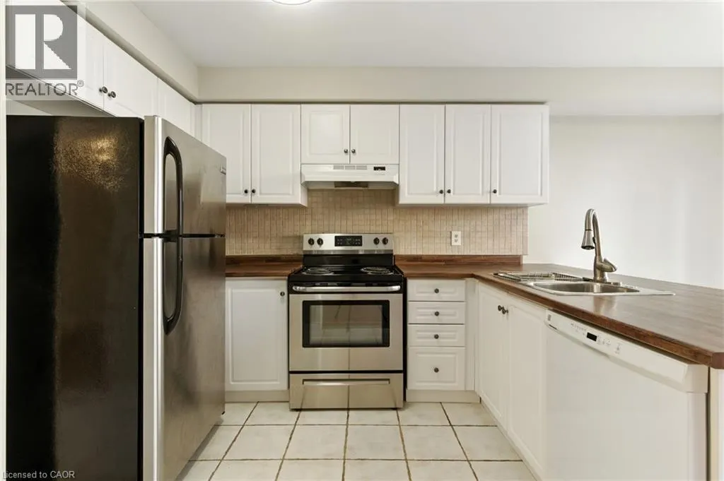 1283 BLANSHARD Drive Unit# 2, #2