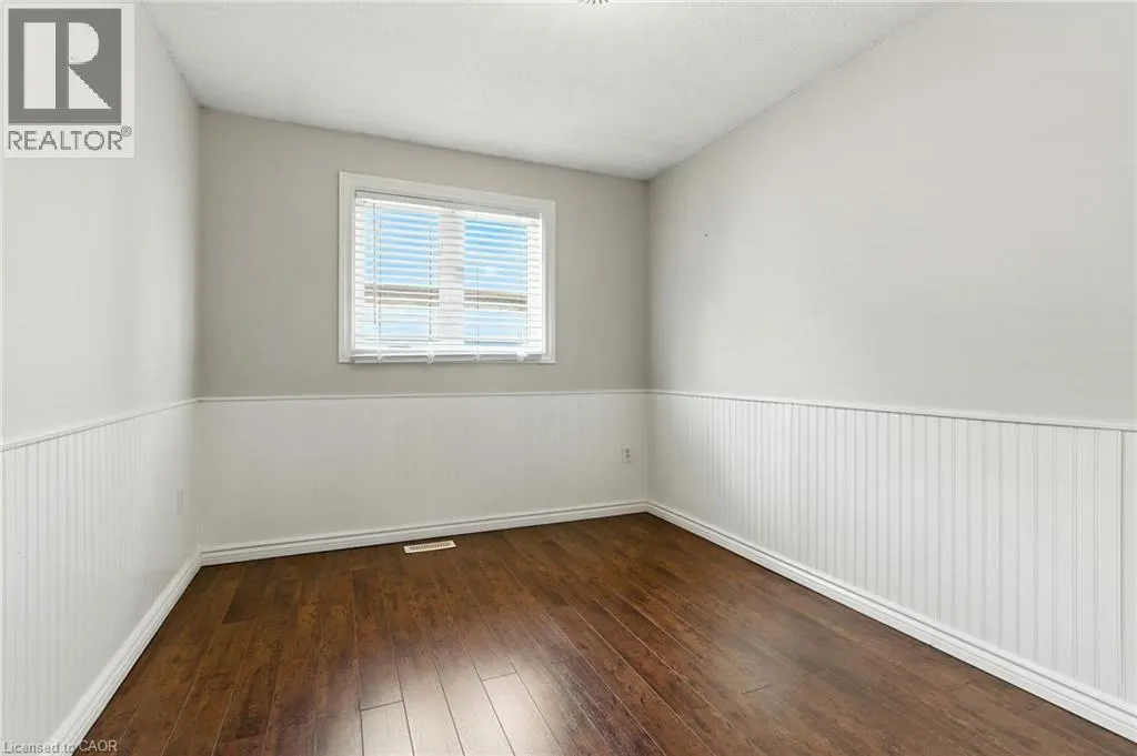 1283 BLANSHARD Drive Unit# 2, #2