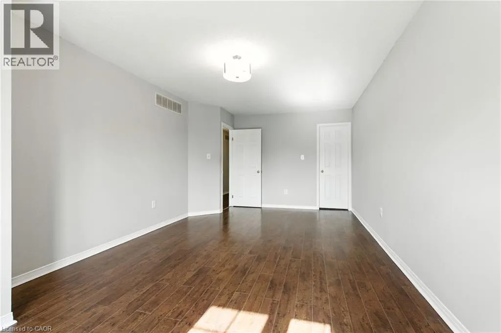 1283 BLANSHARD Drive Unit# 2, #2
