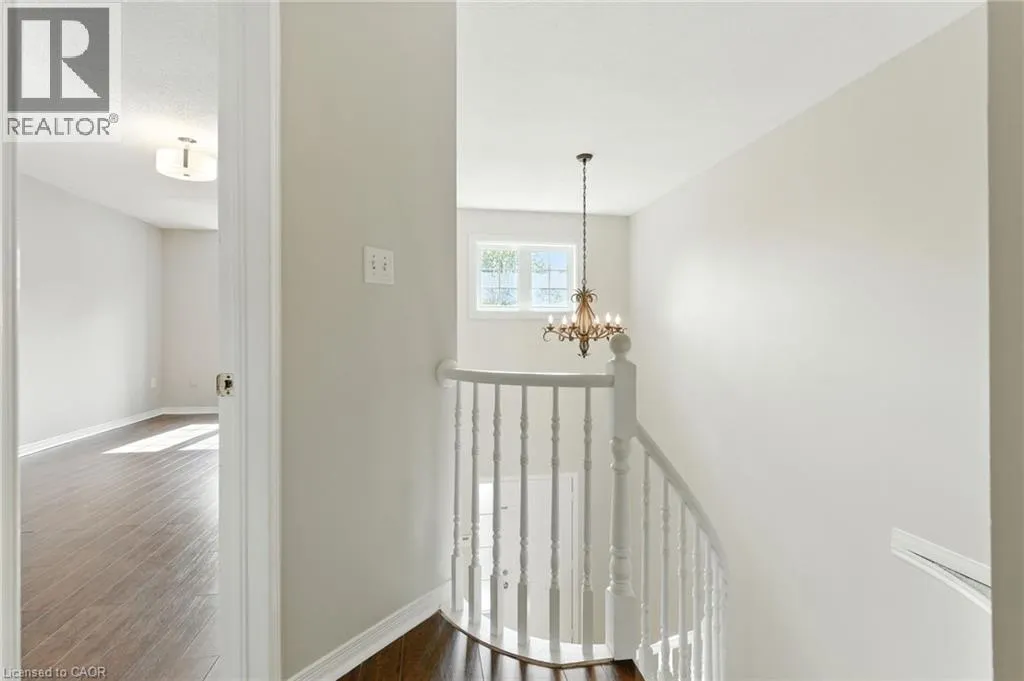 1283 BLANSHARD Drive Unit# 2, #2