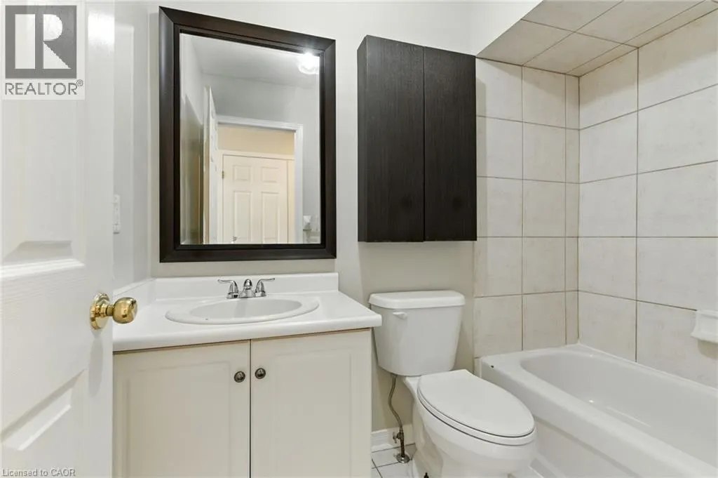 1283 BLANSHARD Drive Unit# 2, #2