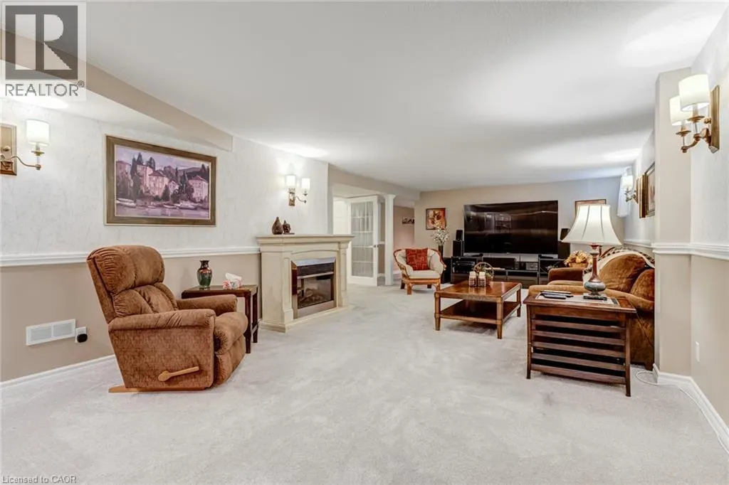 183 VALRIDGE Drive