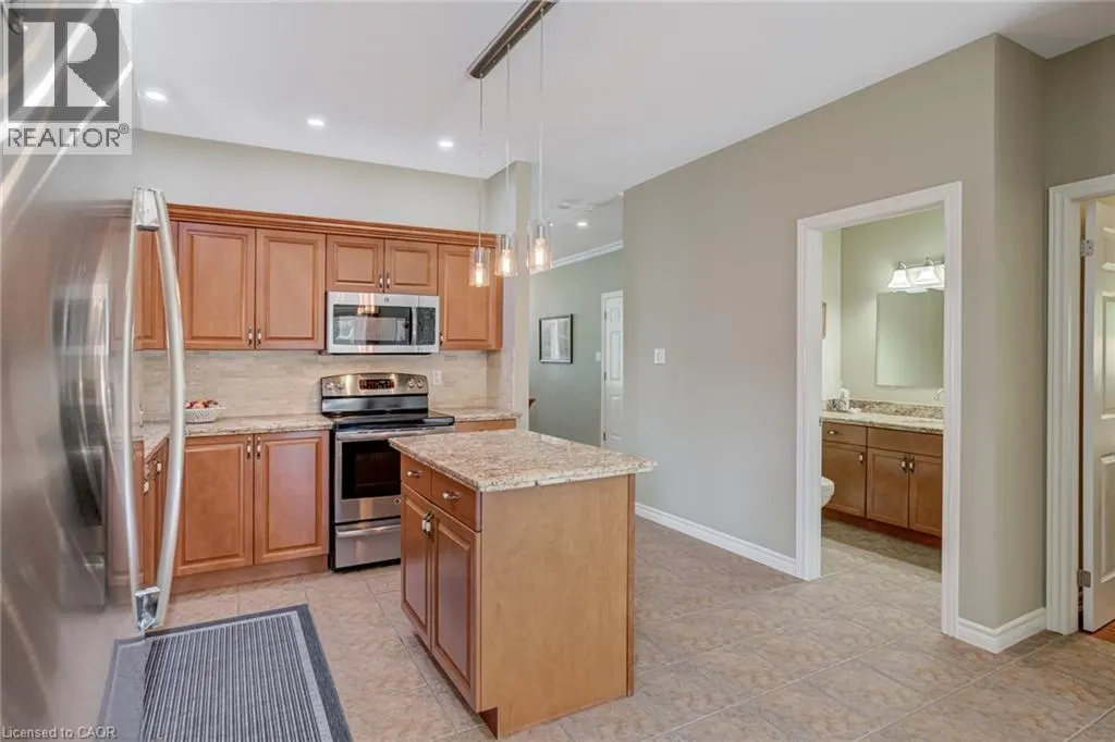 183 VALRIDGE Drive