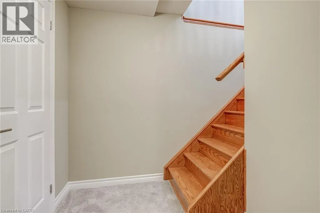 183 VALRIDGE Drive