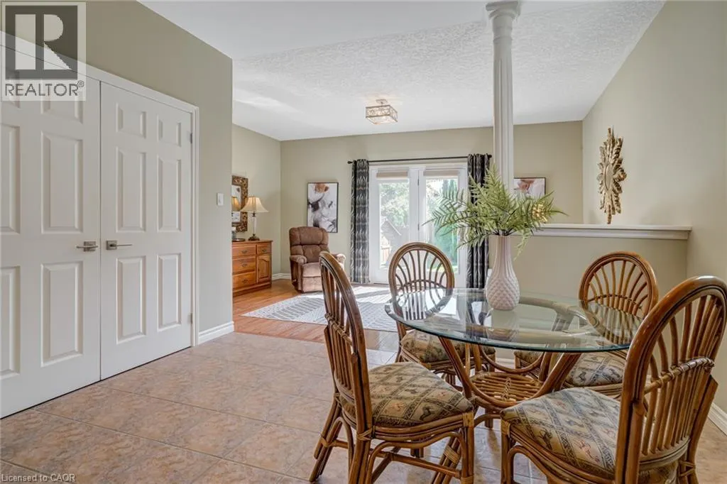 183 VALRIDGE Drive