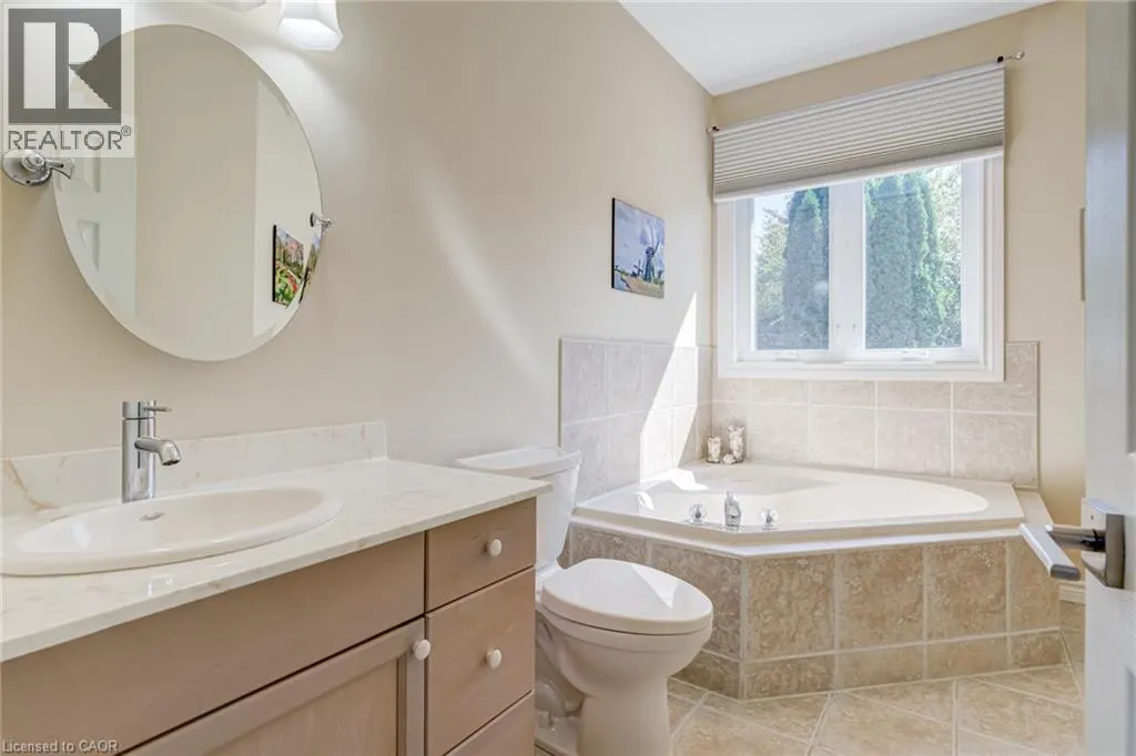 183 VALRIDGE Drive
