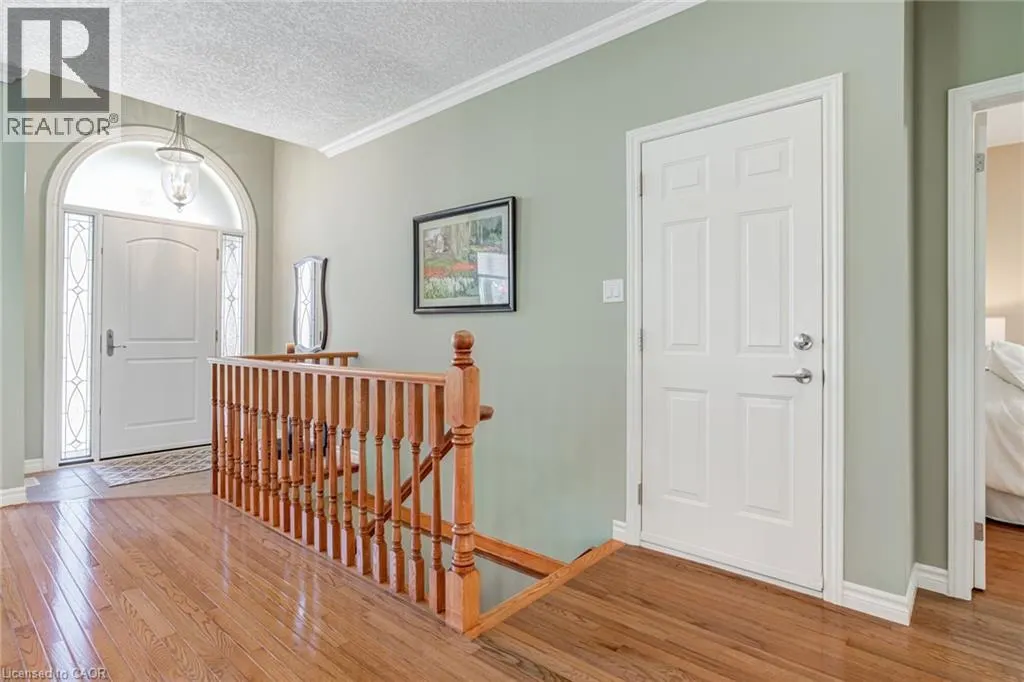 183 VALRIDGE Drive