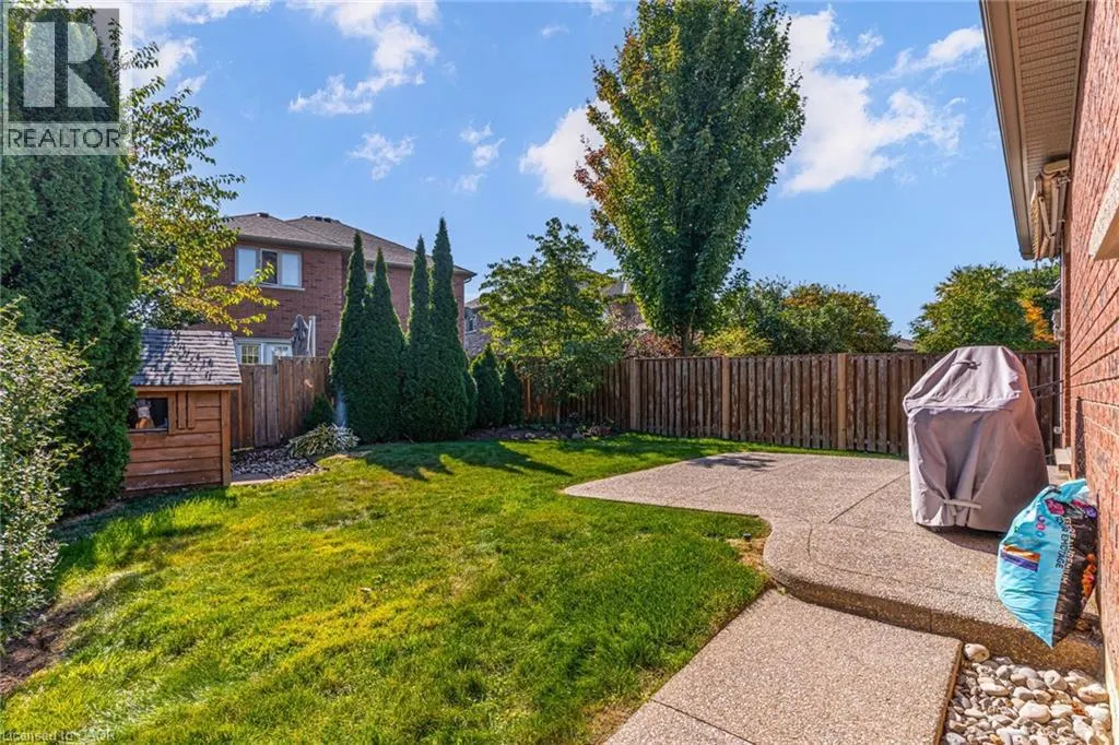 183 VALRIDGE Drive