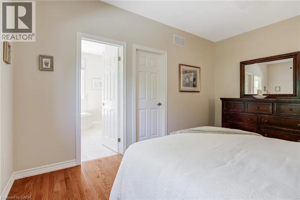 183 VALRIDGE Drive
