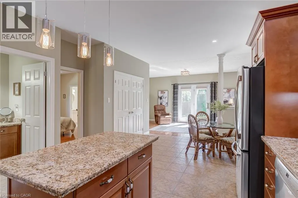 183 VALRIDGE Drive