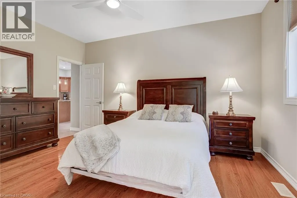 183 VALRIDGE Drive
