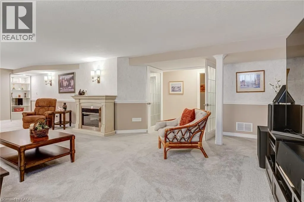 183 VALRIDGE Drive
