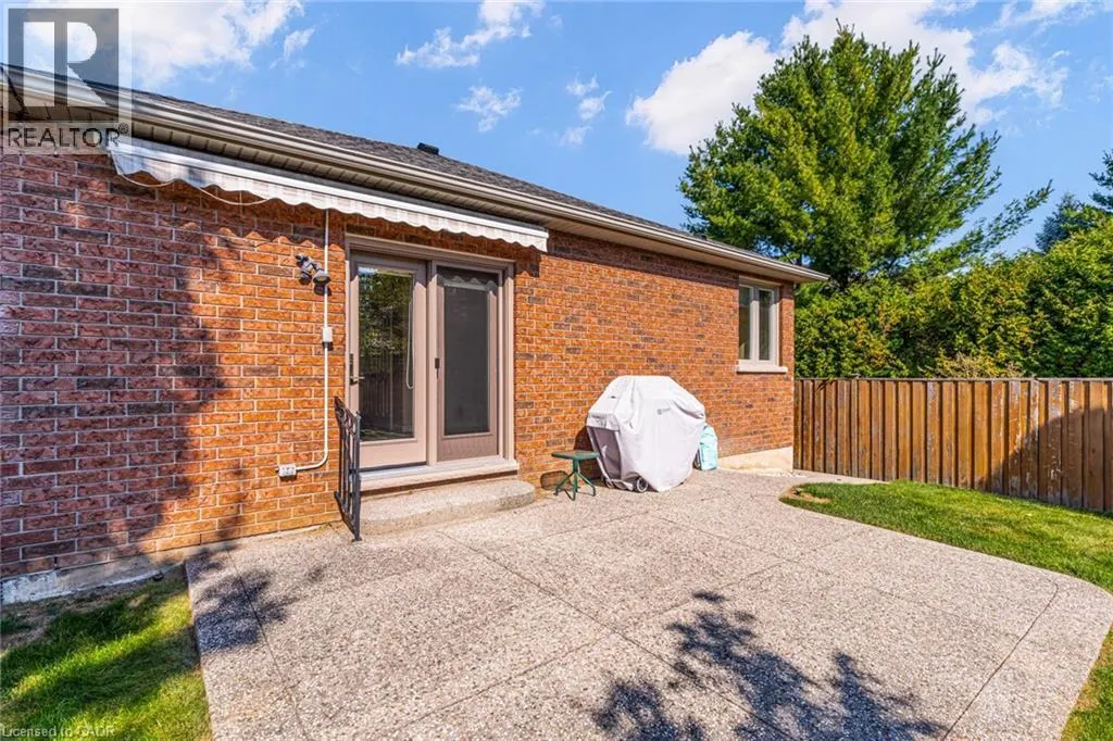 183 VALRIDGE Drive