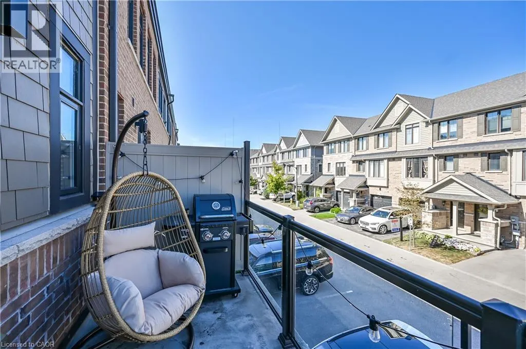 61 ESPLANADE Lane