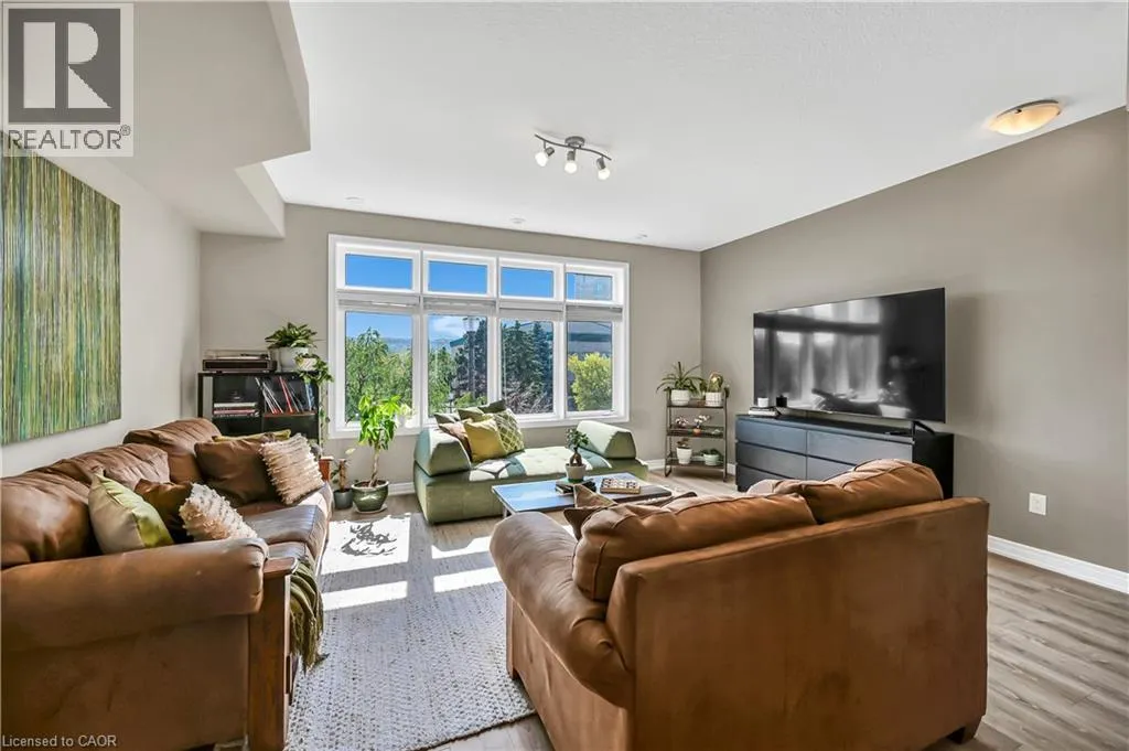 61 ESPLANADE Lane