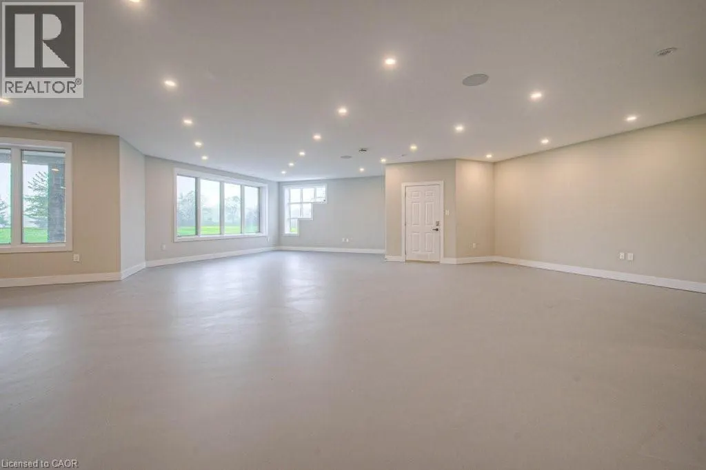 2930 NOTRE DAME Drive