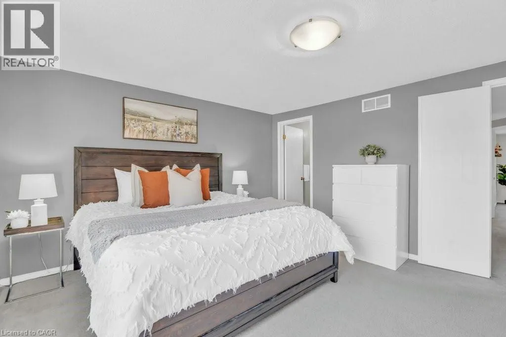 84 WESTMEADOW Drive Unit# 9, #9