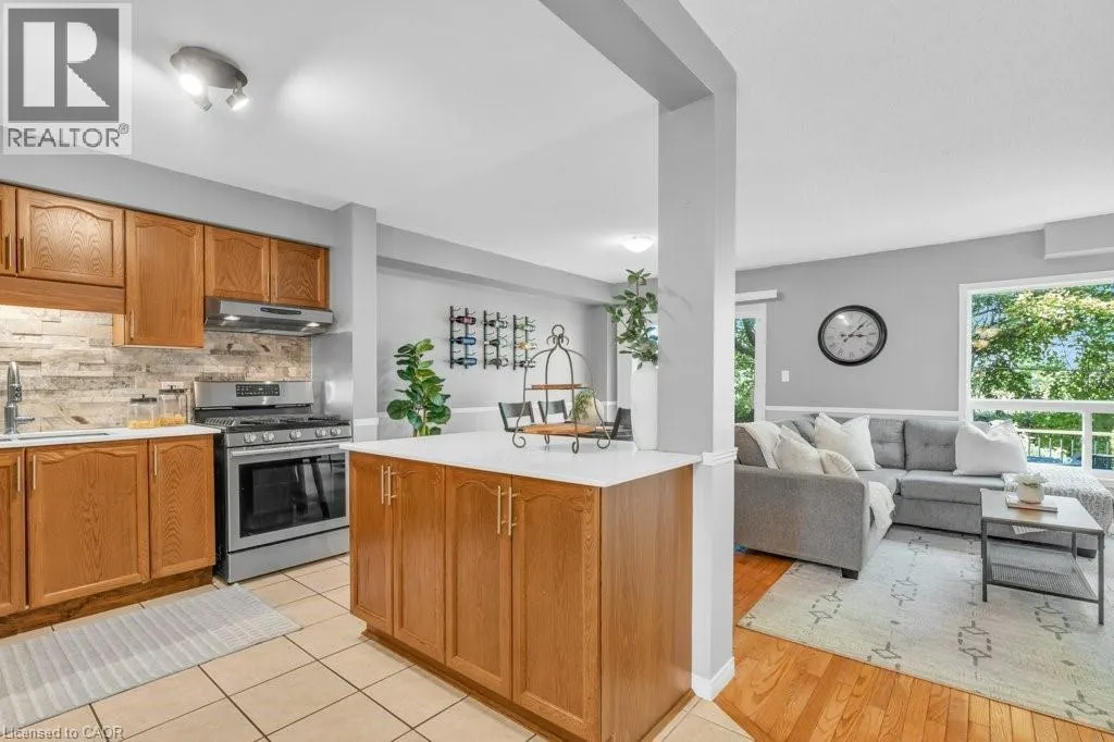 84 WESTMEADOW Drive Unit# 9, #9