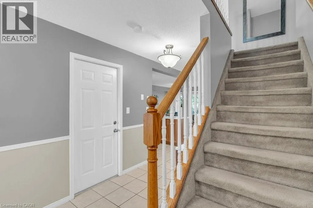 84 WESTMEADOW Drive Unit# 9, #9
