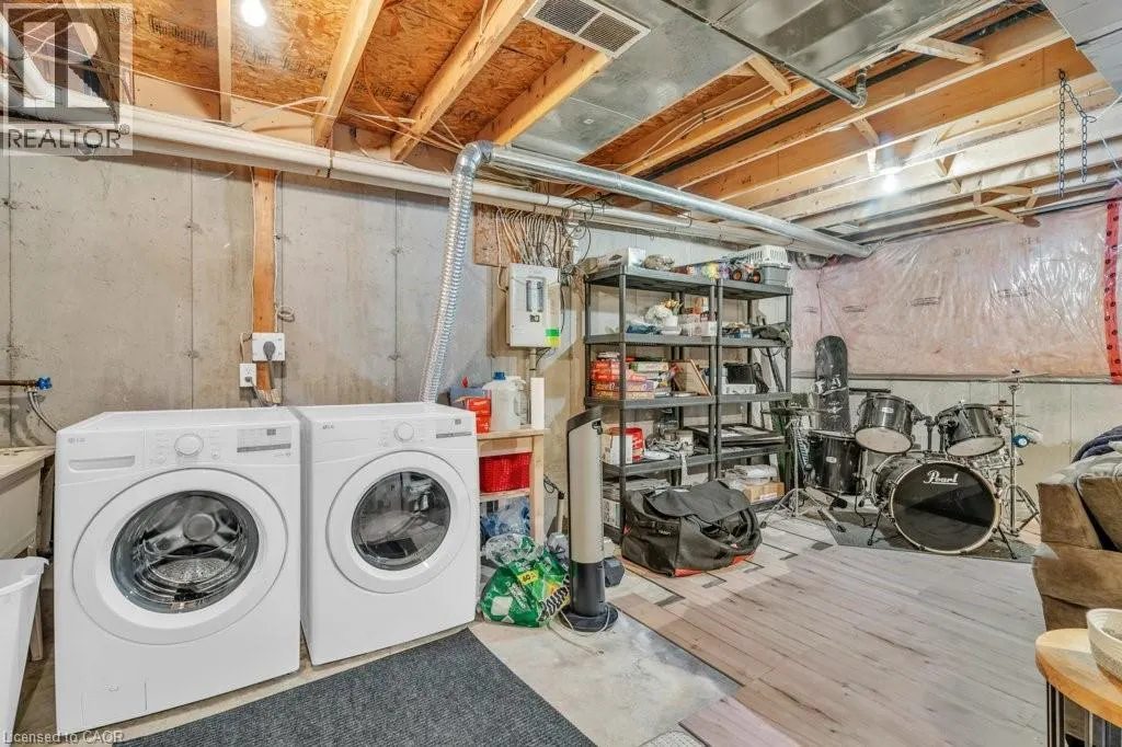 84 WESTMEADOW Drive Unit# 9, #9