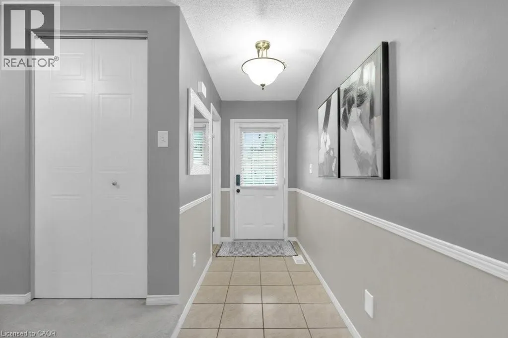 84 WESTMEADOW Drive Unit# 9, #9