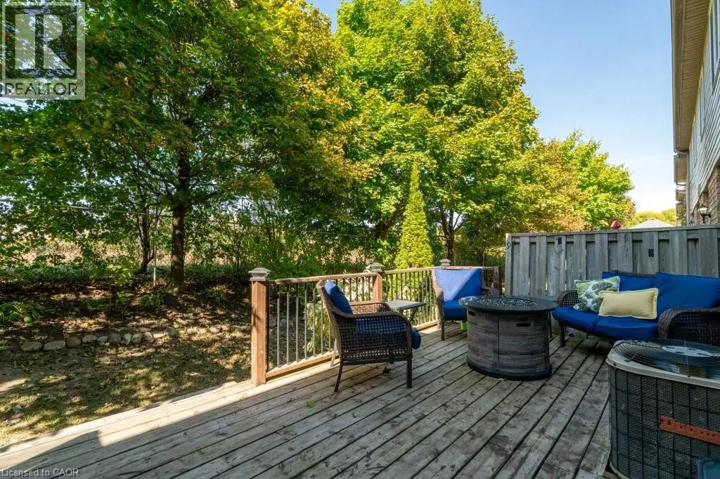 84 WESTMEADOW Drive Unit# 9, #9