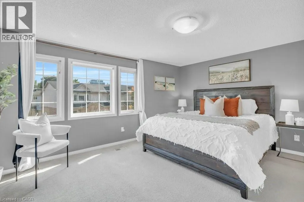 84 WESTMEADOW Drive Unit# 9, #9