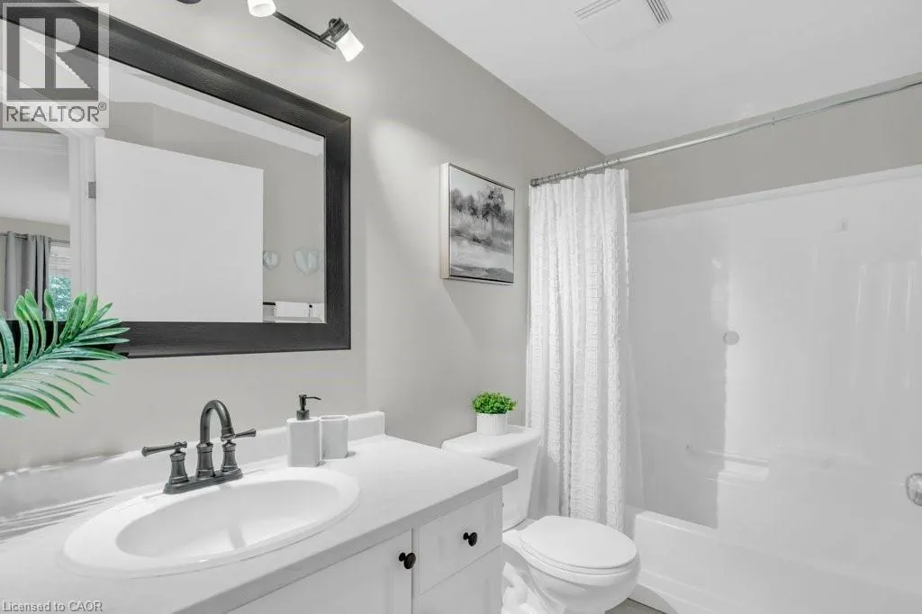 84 WESTMEADOW Drive Unit# 9, #9