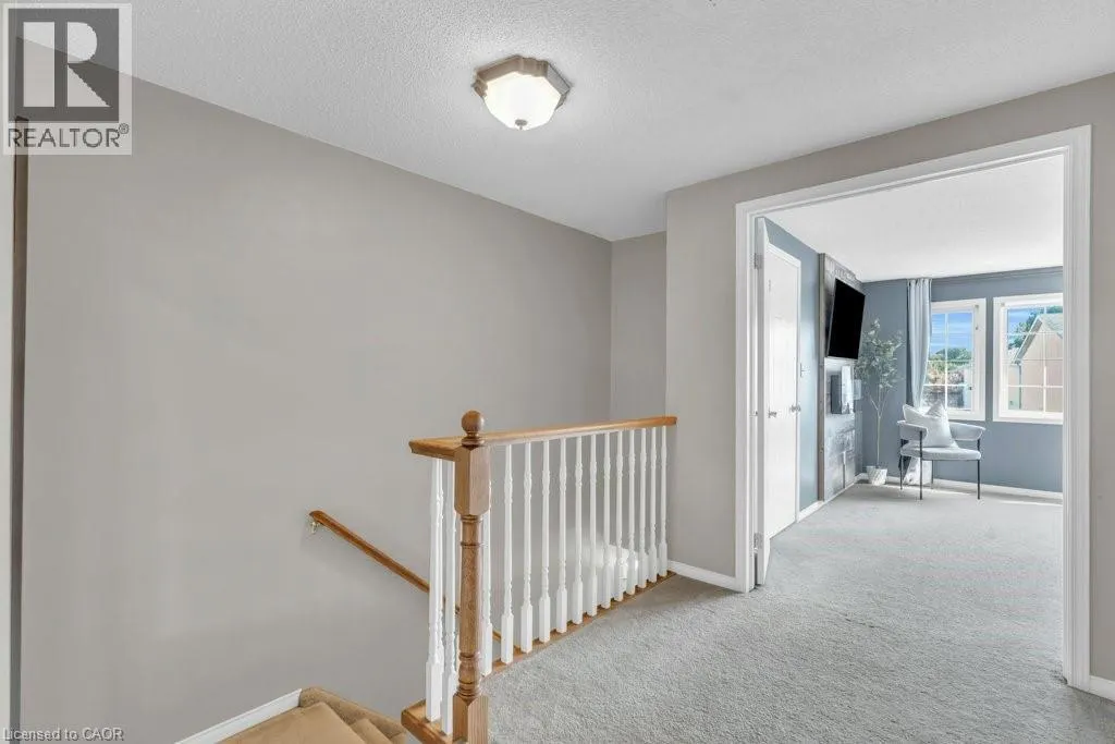 84 WESTMEADOW Drive Unit# 9, #9