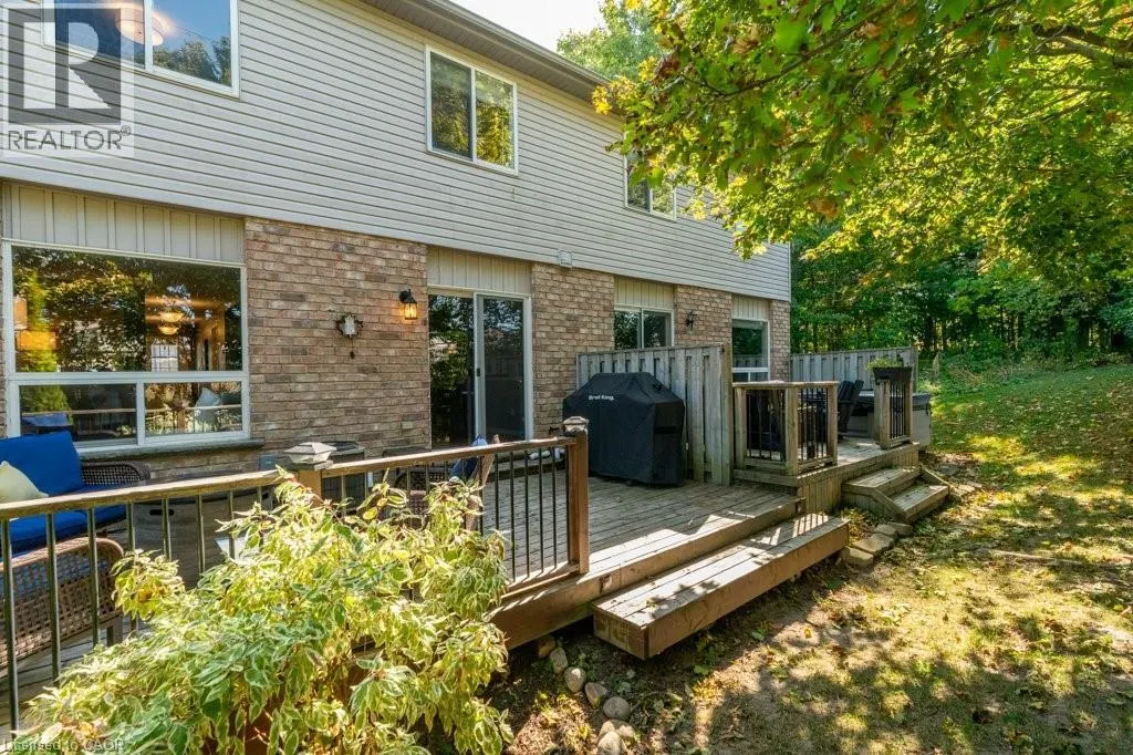 84 WESTMEADOW Drive Unit# 9, #9