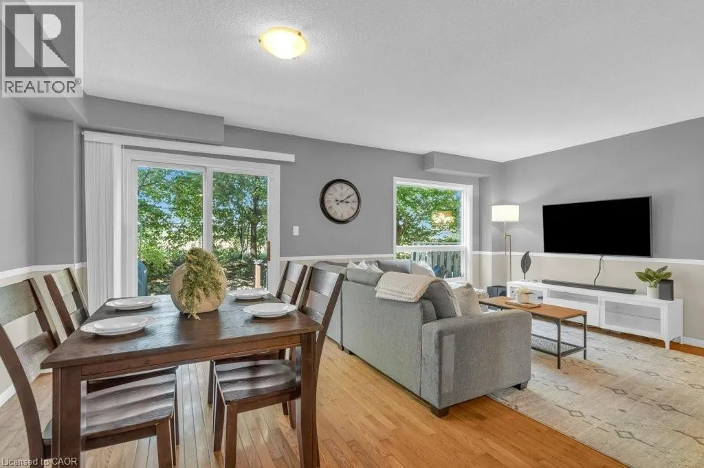 84 WESTMEADOW Drive Unit# 9, #9