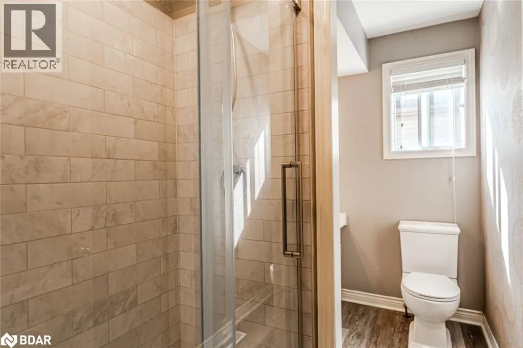 239 SIMCOE Street