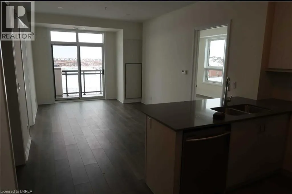 1105 LEGER Way Unit# 329, #329