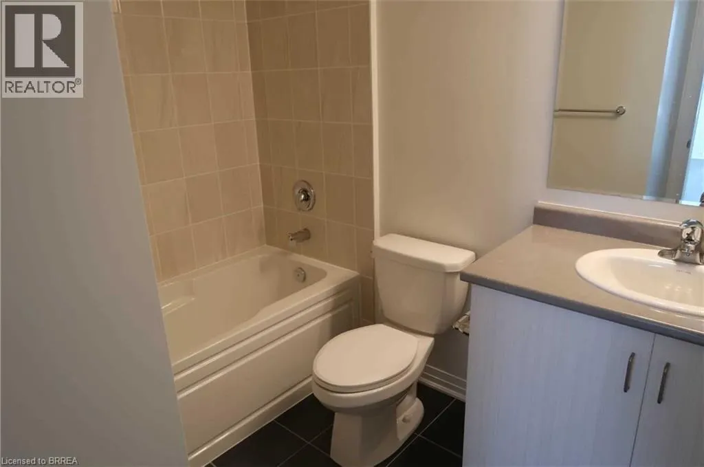1105 LEGER Way Unit# 329, #329