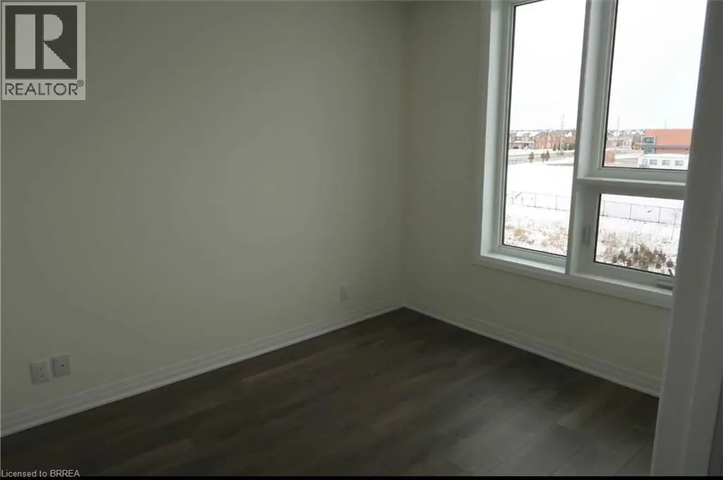1105 LEGER Way Unit# 329, #329