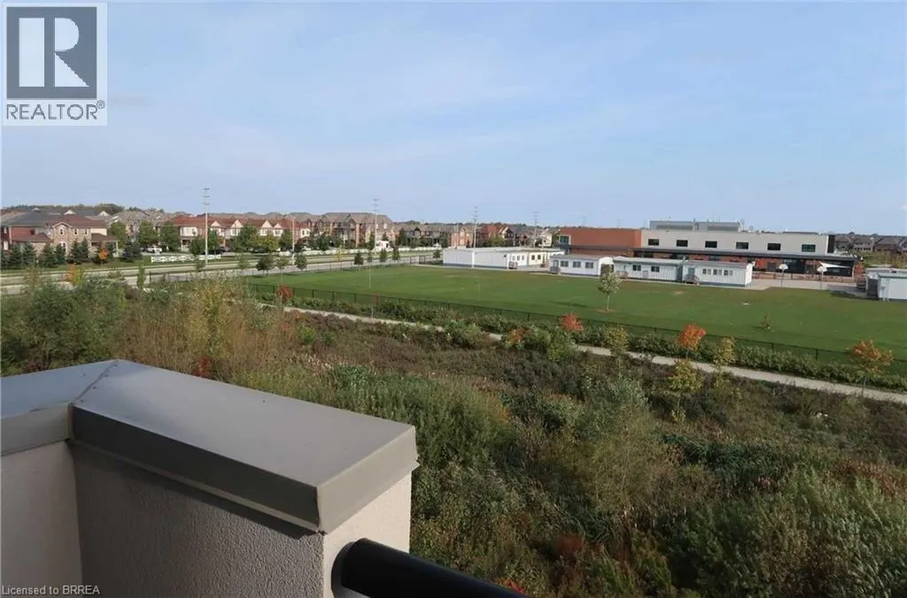1105 LEGER Way Unit# 329, #329