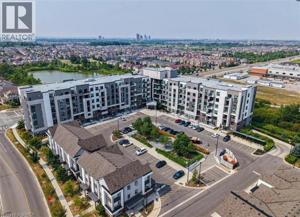1105 LEGER Way Unit# 329, #329