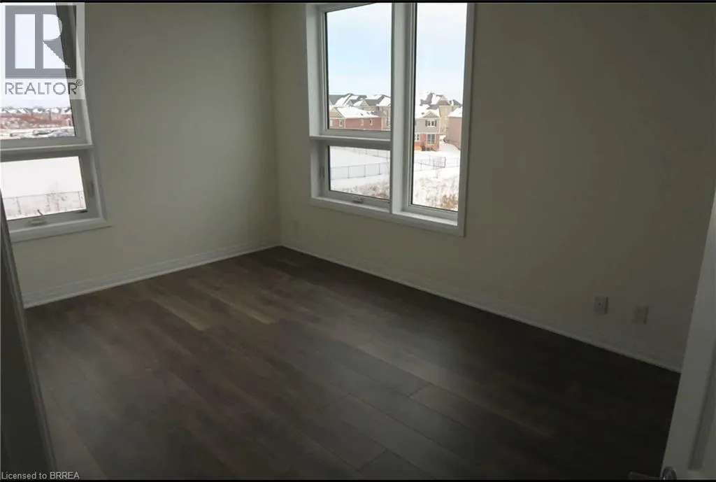 1105 LEGER Way Unit# 329, #329