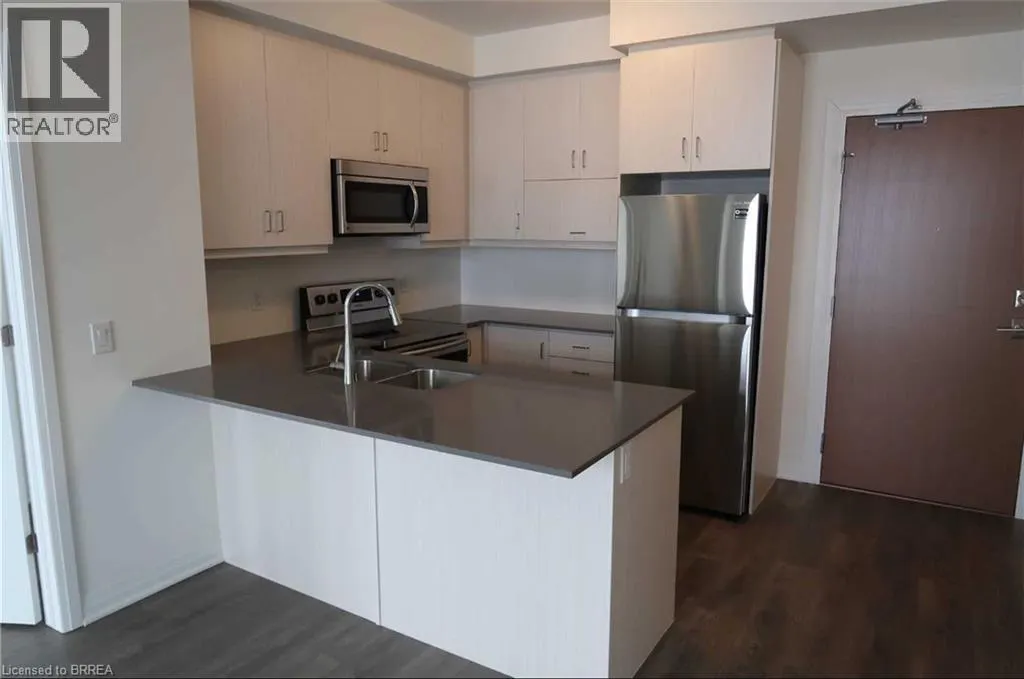1105 LEGER Way Unit# 329, #329