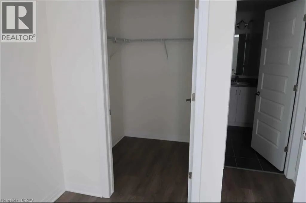 1105 LEGER Way Unit# 329, #329