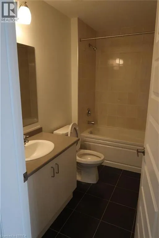 1105 LEGER Way Unit# 329, #329
