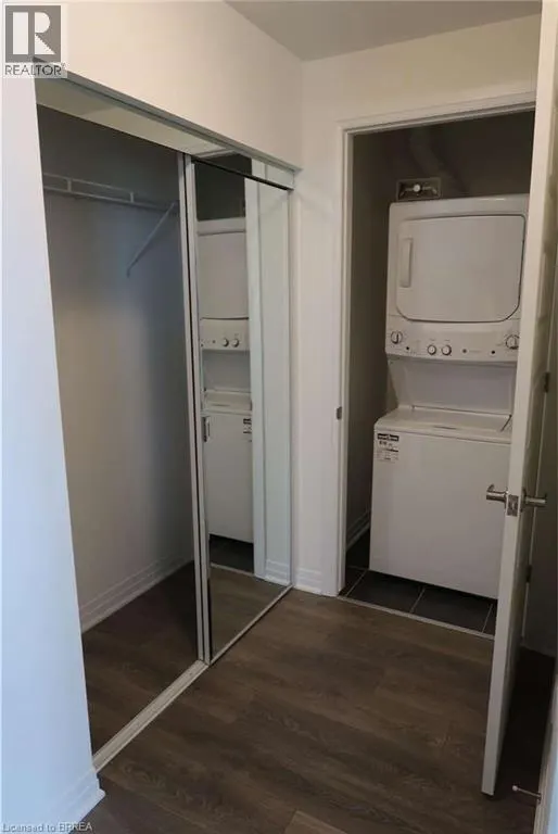 1105 LEGER Way Unit# 329, #329