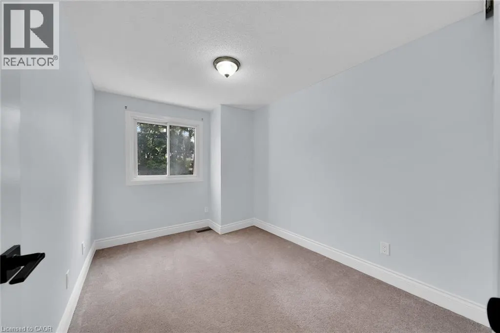 1351 ONTARIO Street Unit# 13, #13