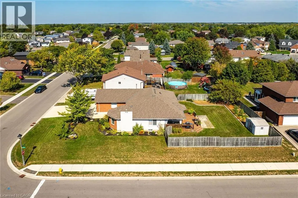 35 HIGHLAND Boulevard
