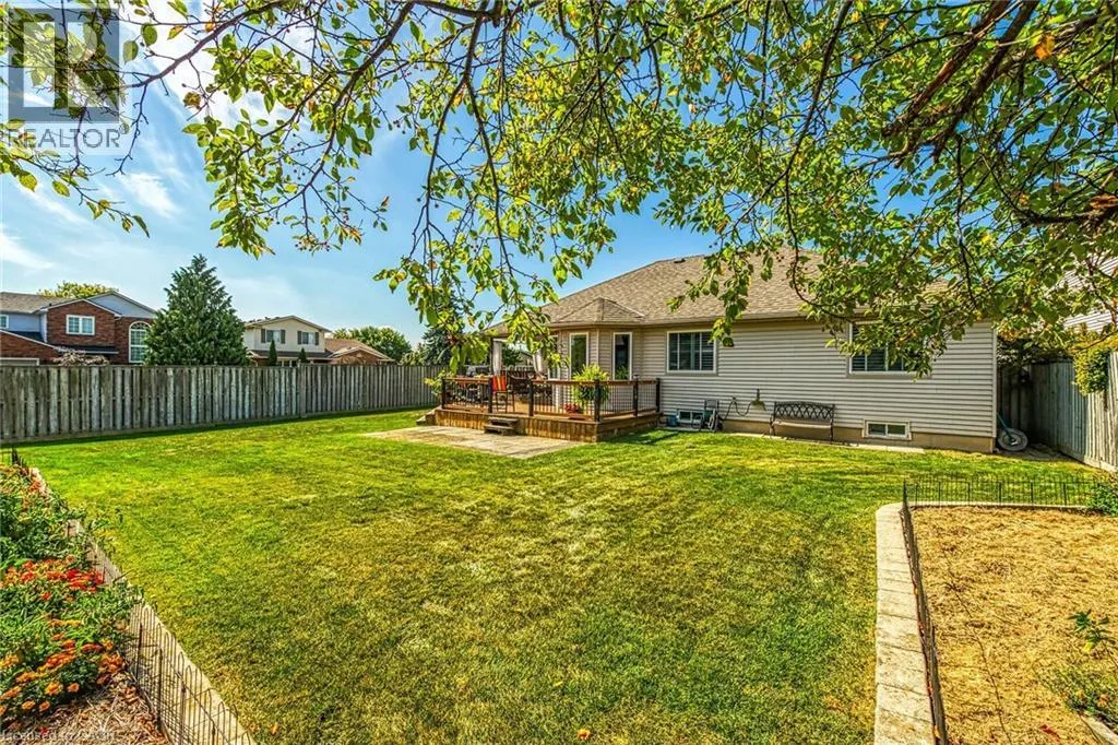 35 HIGHLAND Boulevard