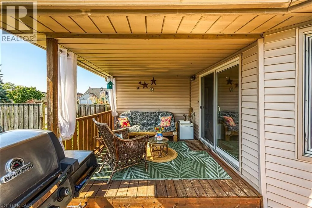 35 HIGHLAND Boulevard