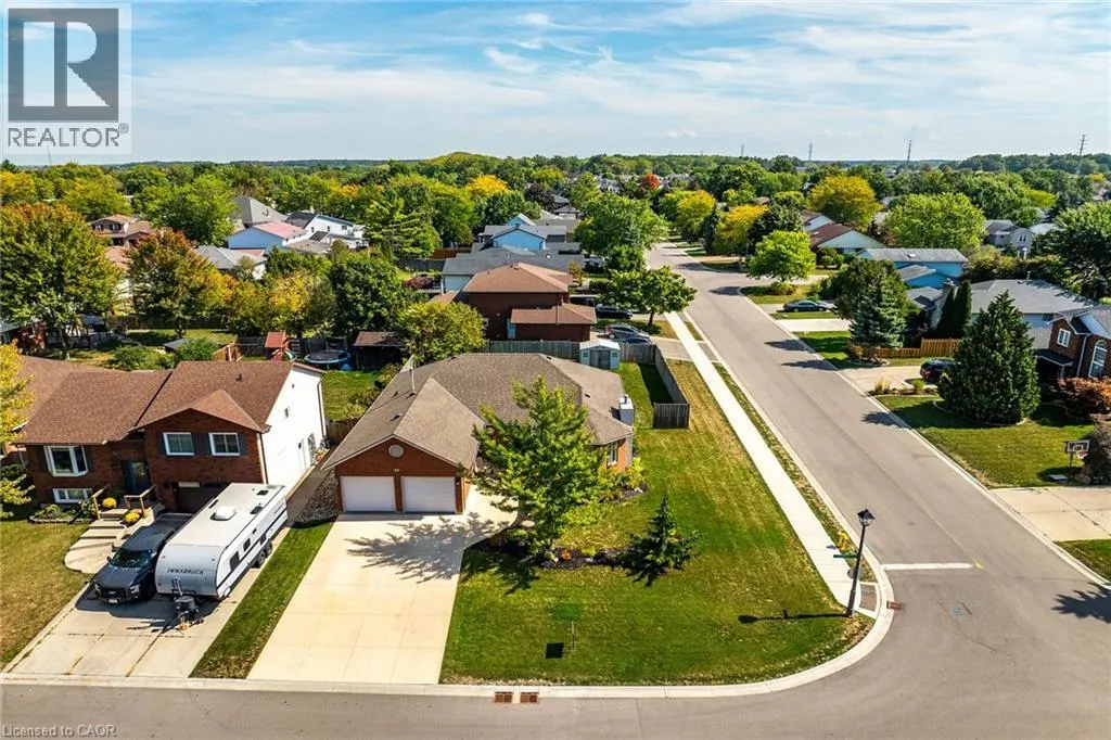 35 HIGHLAND Boulevard