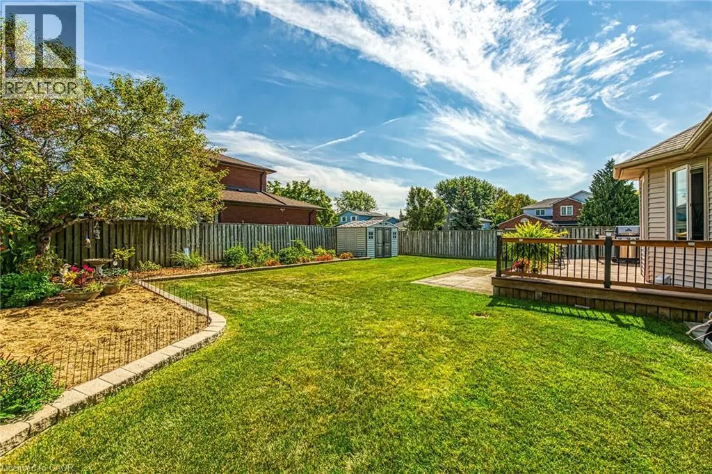 35 HIGHLAND Boulevard