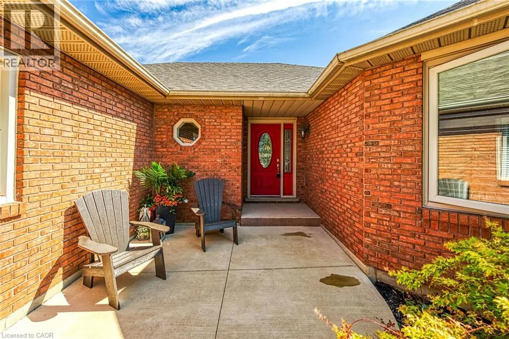 35 HIGHLAND Boulevard